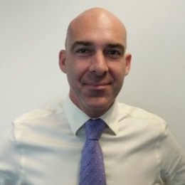 湖北出台10条学校食品安全协同治理指导意见