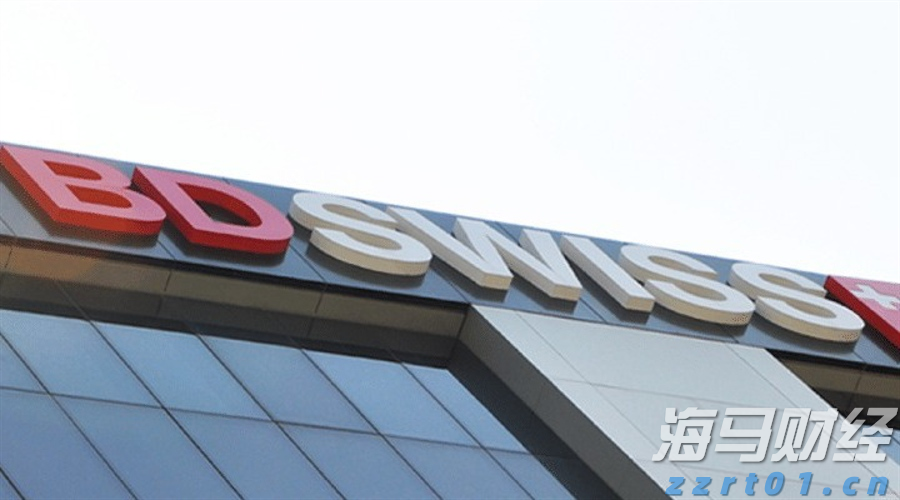 百合食品生产加工废水处理设备