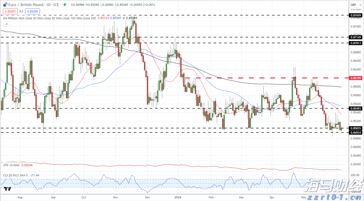 爱和责任,保险让生活更美好!平安人寿安徽分公司2025年“7.8全国保险公众宣传日”在行动