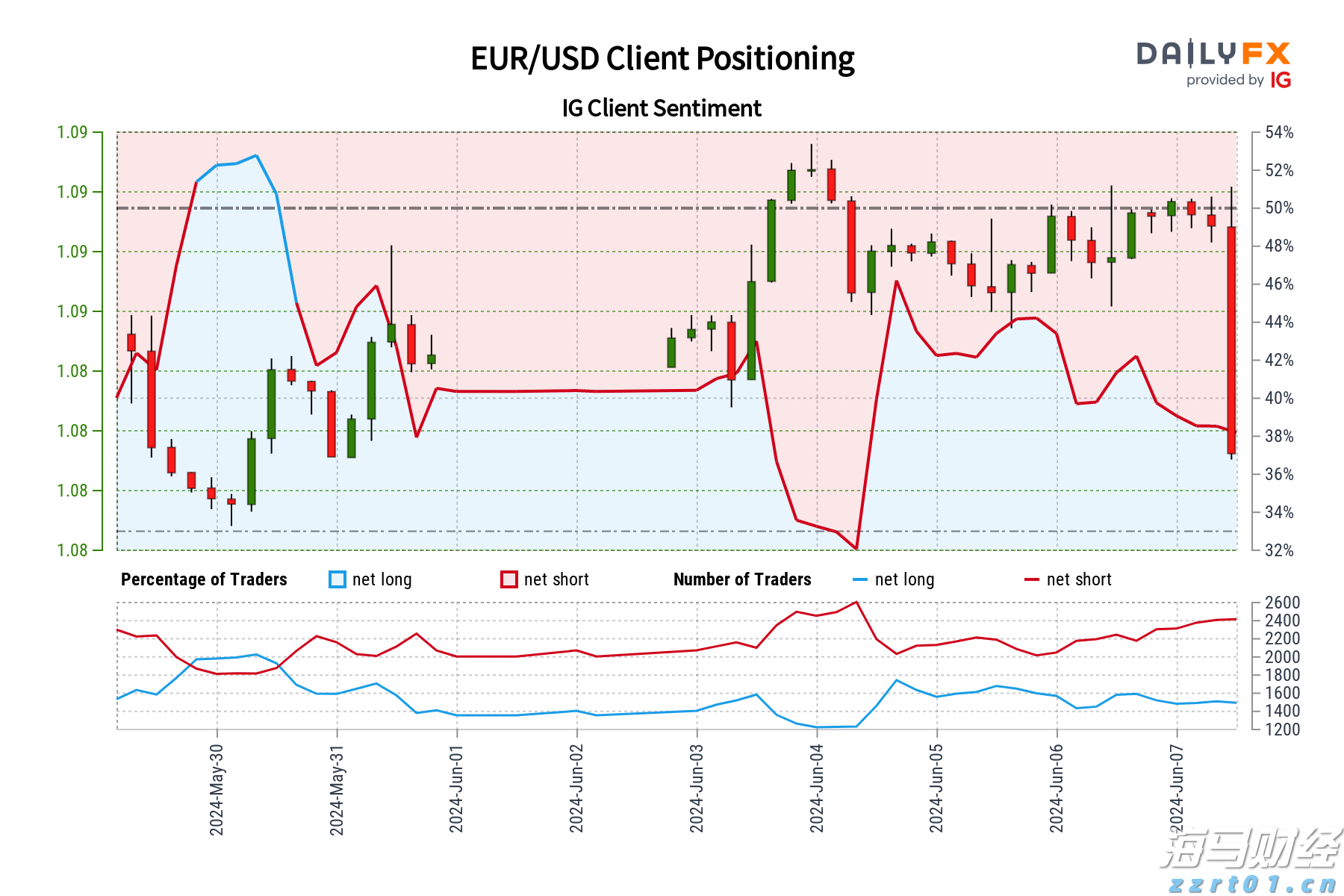徐闻民警争分夺秒助力走错考点考生顺利参考