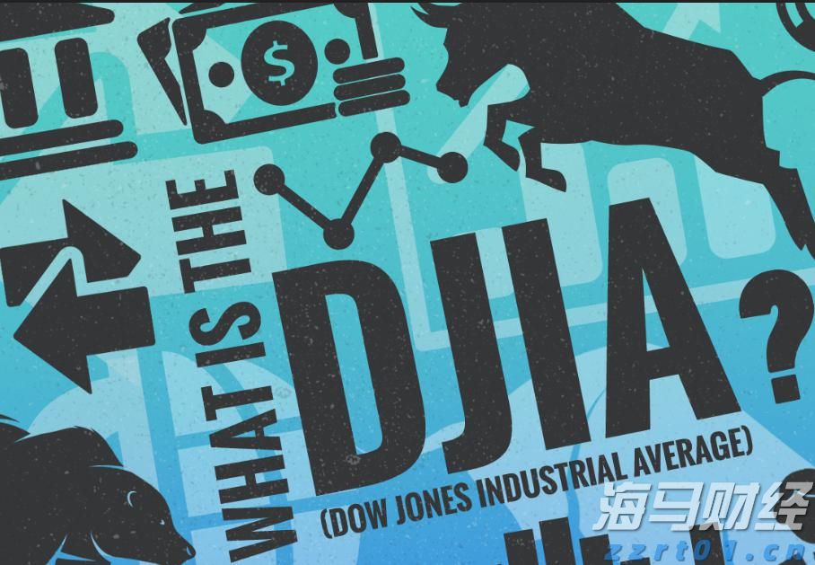 在水墨丹青中畅游大好河山——东华慧美艺术馆举办中国当代名家山水画特展