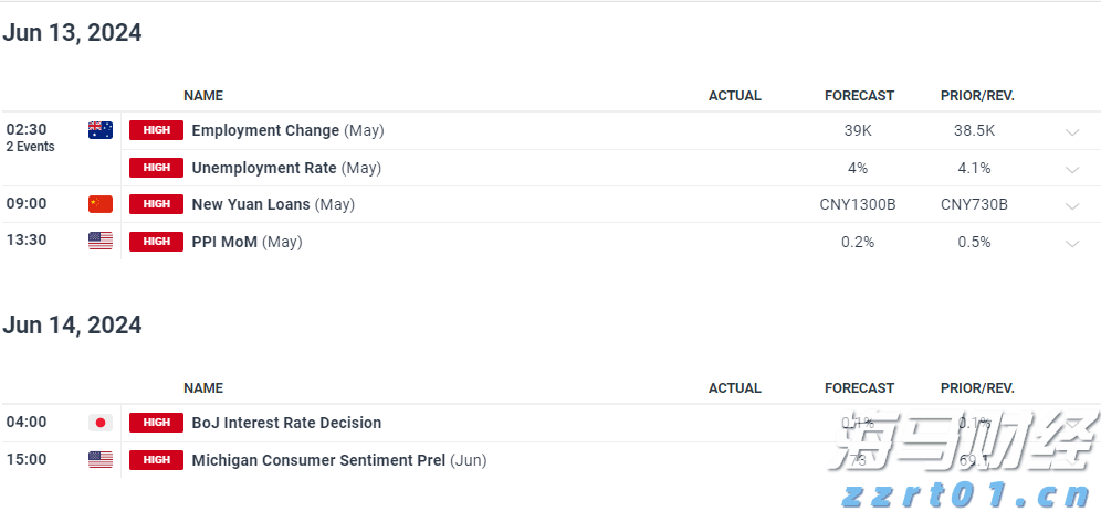 茂名市茂南区农业农村局开展庆祝“八一”活动