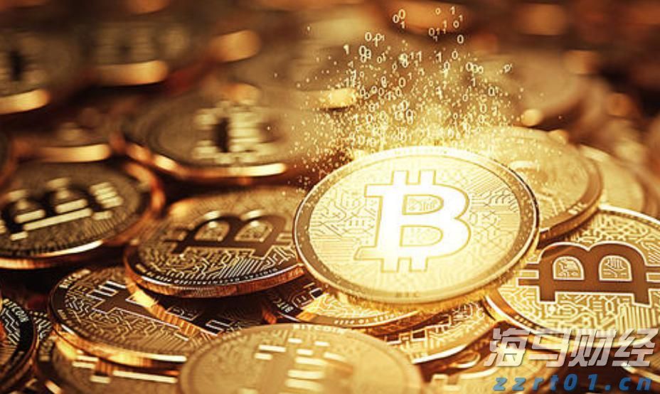 禁止涉毒艺人复出未剥夺其劳动权