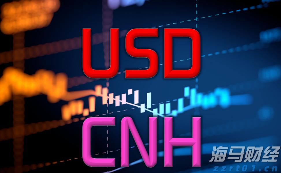 全区医疗保障基金监管集中宣传月活动在我市启动