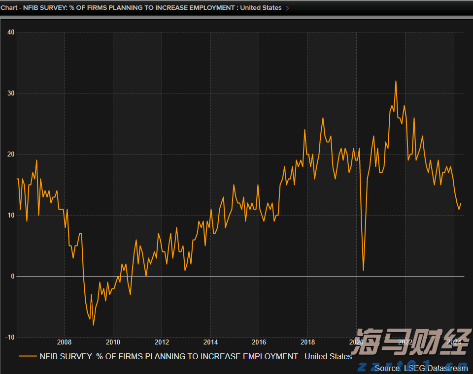 打破西方对二战单一叙事,中国抗战电影将东方视角带入全球视野