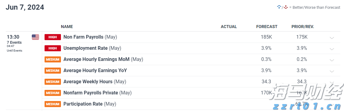 贵港市人民代表大会常务委员会任免名单