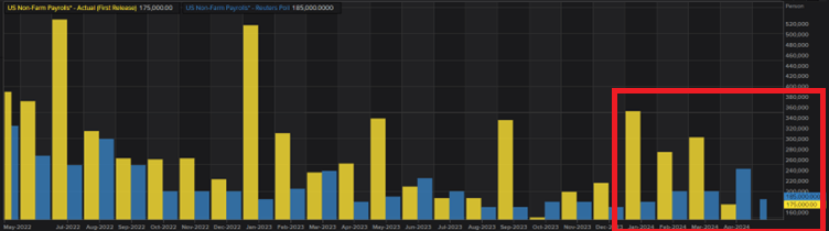 海鲜自由即将回归!广东海洋经济有多强?|发布会看广东