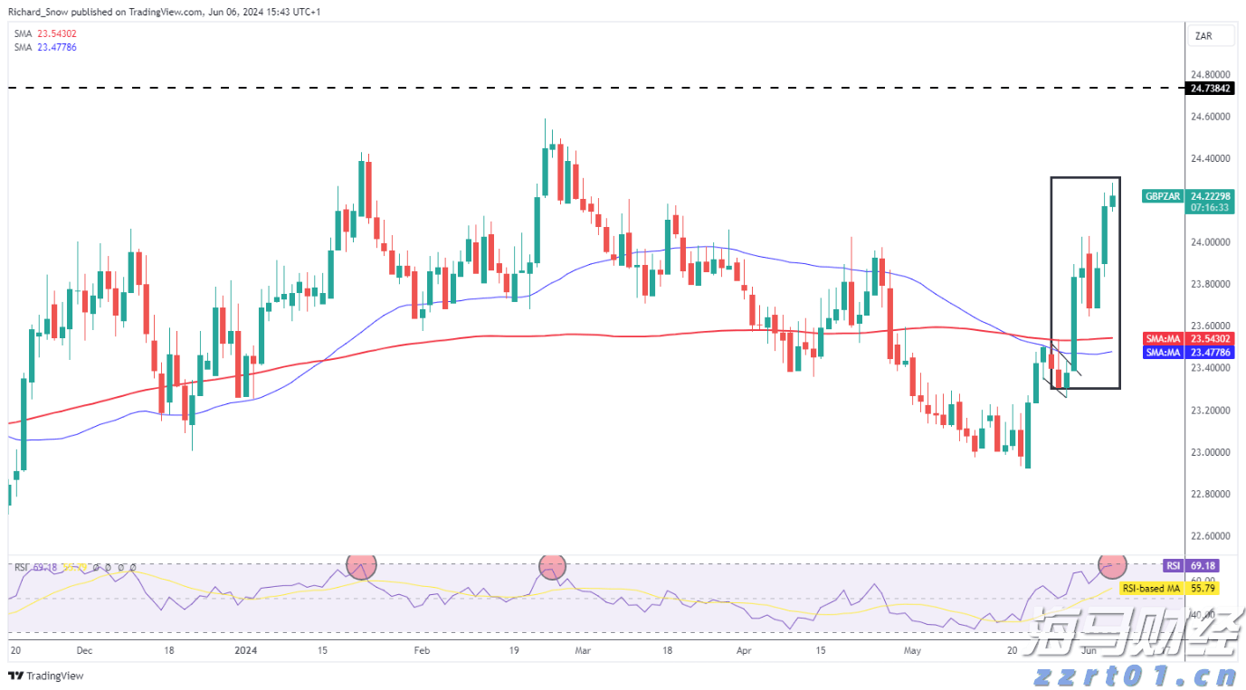 一体化污水处理设备内部结构设计介绍(生活污水处理一体化设备结构图)