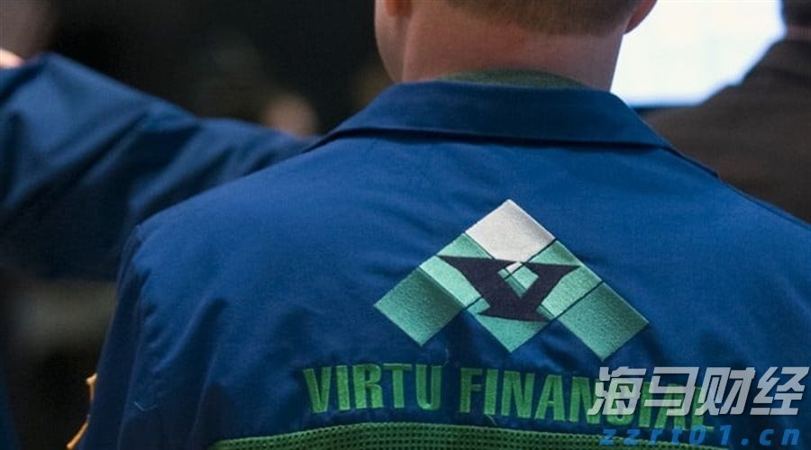 生物膜包括哪些膜结构