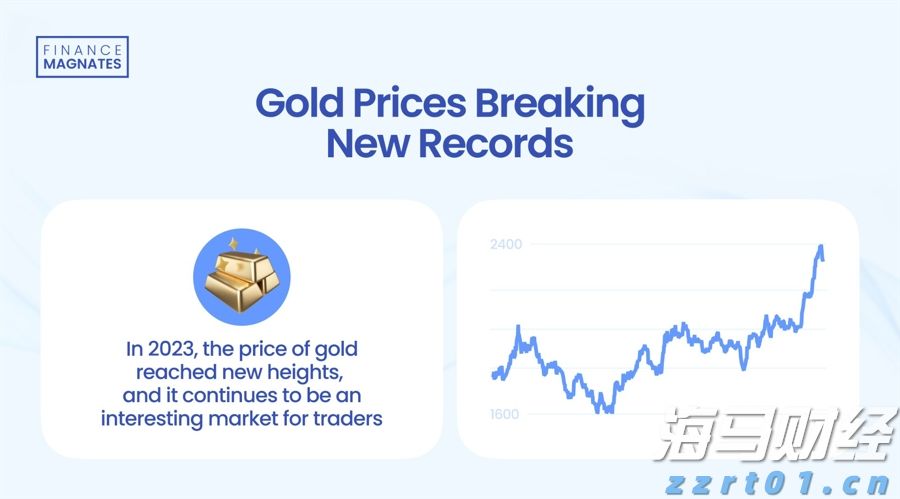 福建省质检院联合CQC开通新自愿认证类别