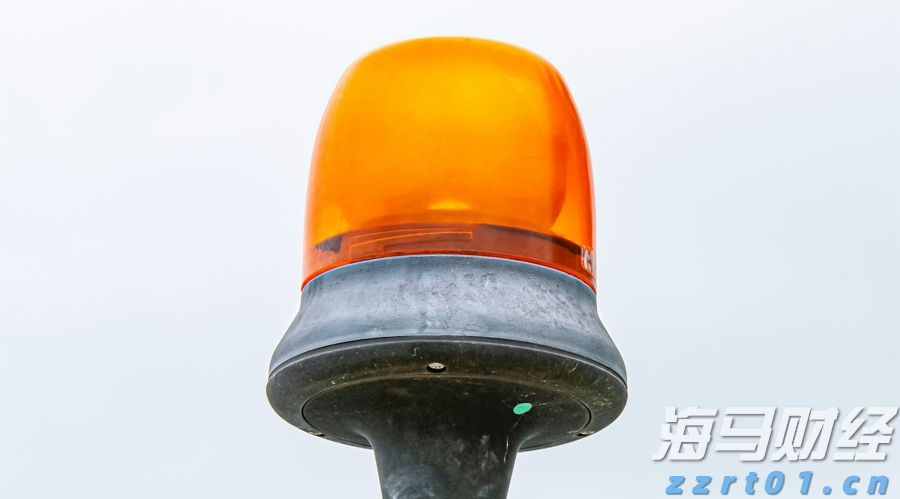 海南出台合同示范文本 促进绿色建筑发展