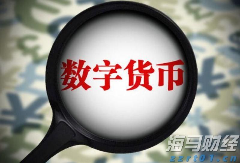 全民健身潮涌贵港 运动之城活力无限