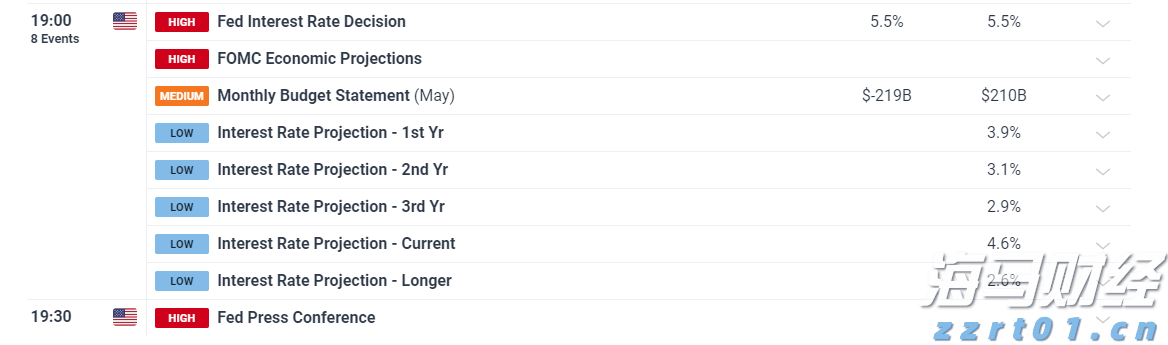 国家外汇管理局：2025年6月中国外汇市场成交25.55万亿元人民币