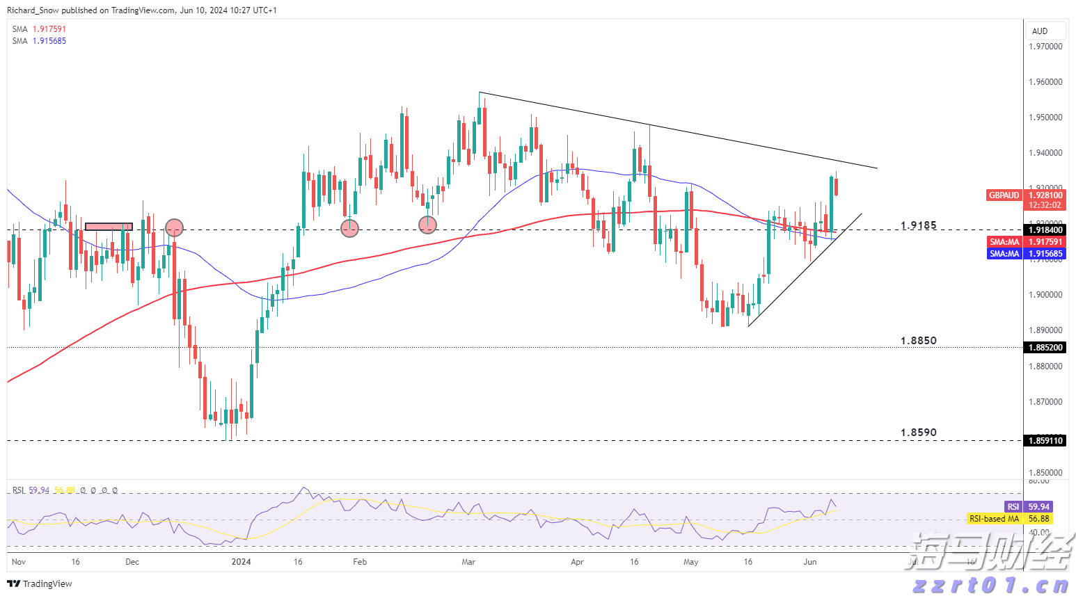 福建：开学“第一餐”！我们来守护