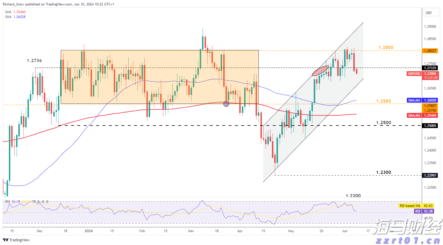 多元参与、形式丰富……2025年中国网络文明大会设置14场分论坛