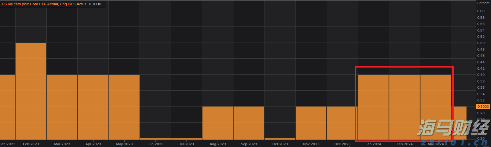 切削液废水处理配方表大全(切削液废水处理方法及方案介绍)