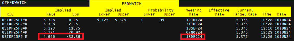 张家口上半年吸纳京津技术合同成交额同比增长53.1%