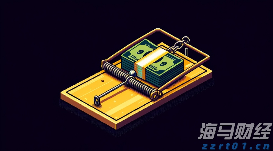 国盛证券:“Scale-up“战略重塑光通信产业格局 看好算力板块