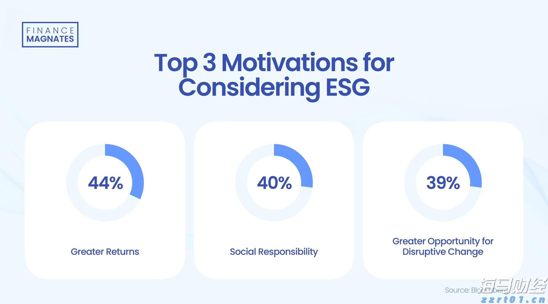 港珠澳大桥海关查获涉嫌侵权手机990台