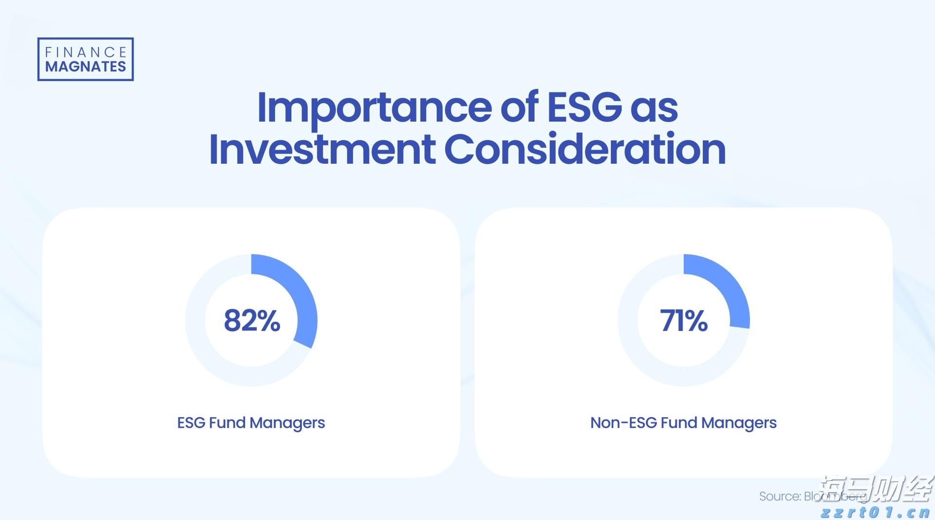 青海:强化“双线”广告监管 防范制止不当营商宣传