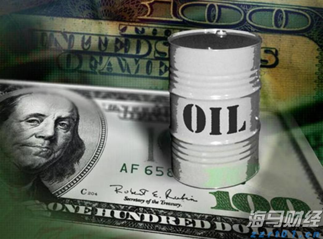 干净、整洁、有序!梅州农贸市场多举措促进文明建设