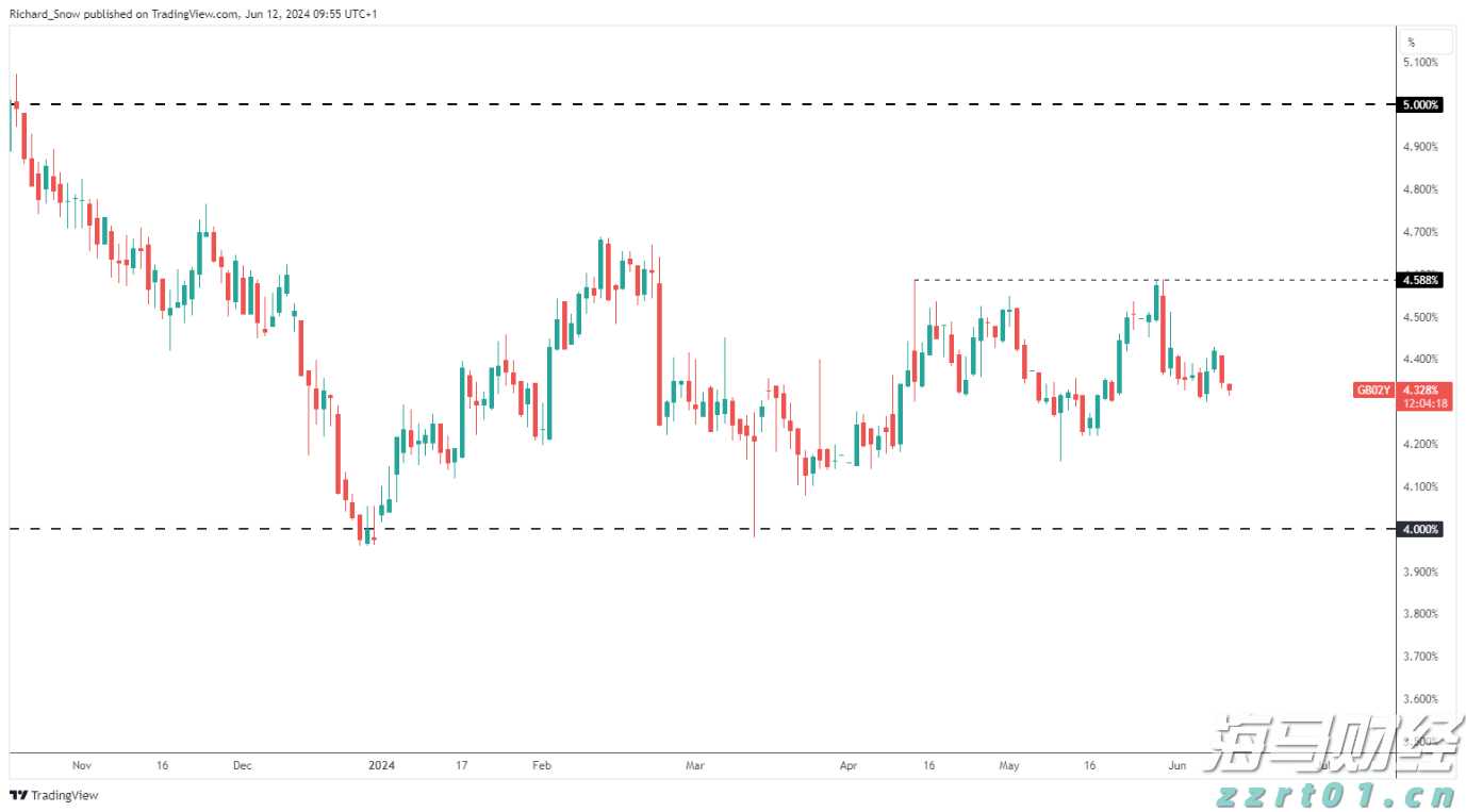 武乐镇第九届荔枝嘉年华将于21日启动