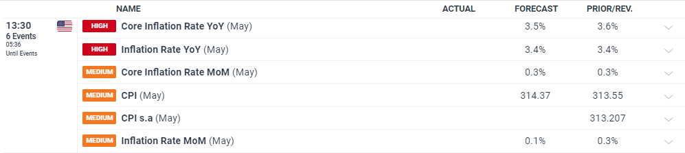 生活污水处理工艺方案分析（生活污水处理工艺有哪几种）