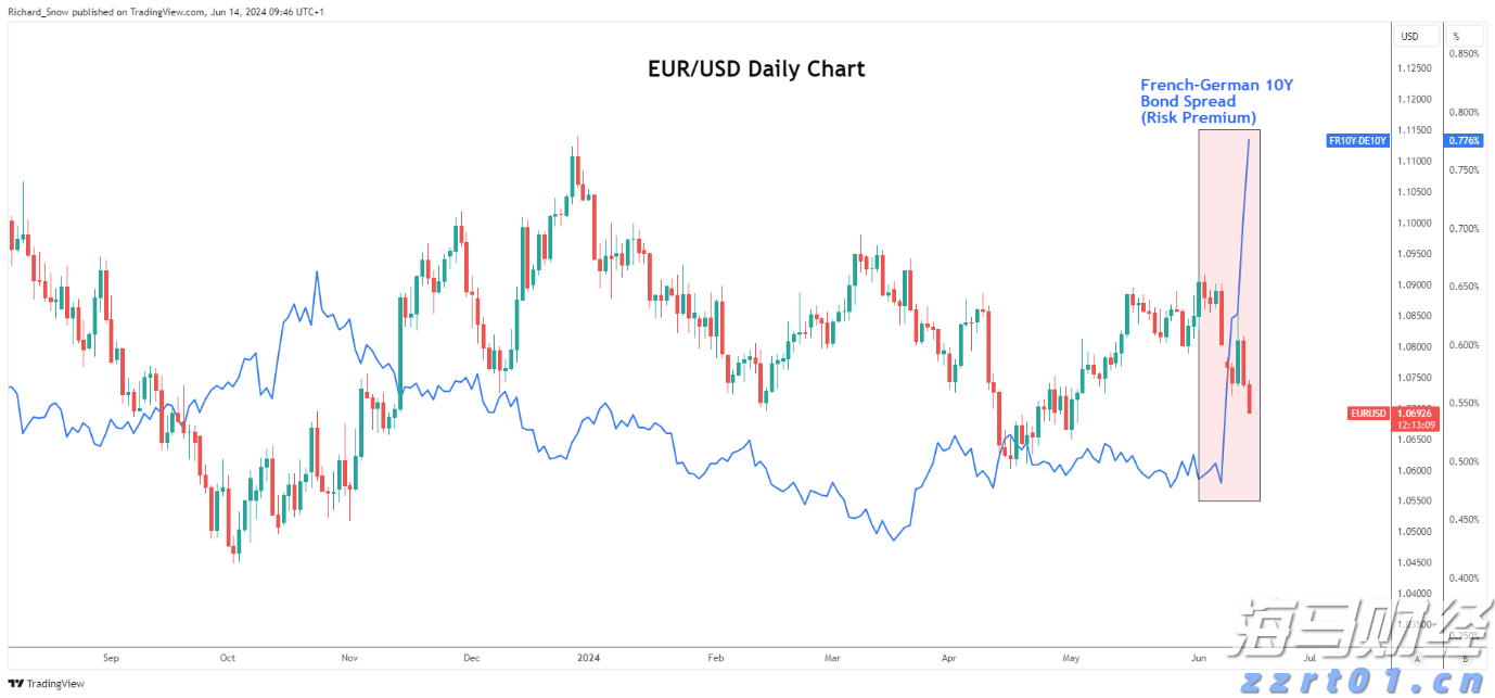 黑龙江省市场监管局坚持“五字方针” 扎实推动打击整治养老诈骗专项行动