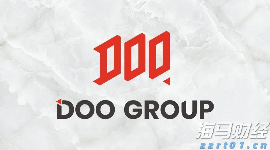 外出游玩与野生鸟禽保持距离 当心鹦鹉热偷袭