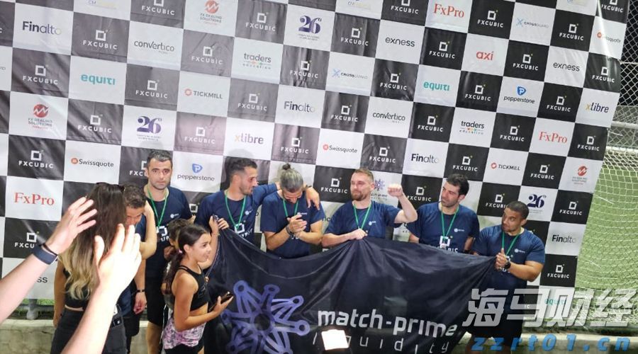 养猪场水泡粪工艺流程