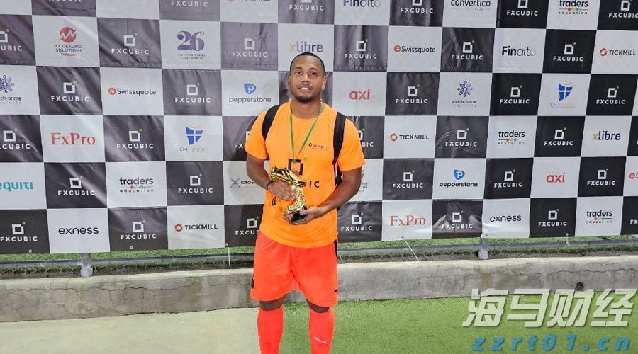 我市11个项目入选广西“人工智能+制造”产品、垂直领域模型和典型案例