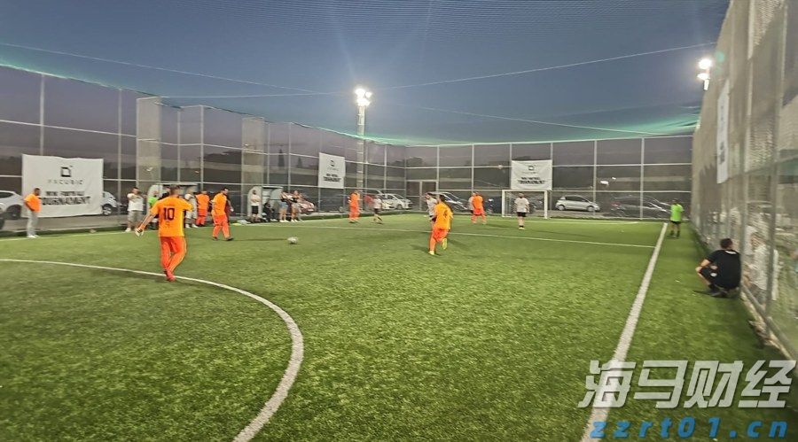 省总工会驻梅州蹲点组开展高温“送清凉”活动