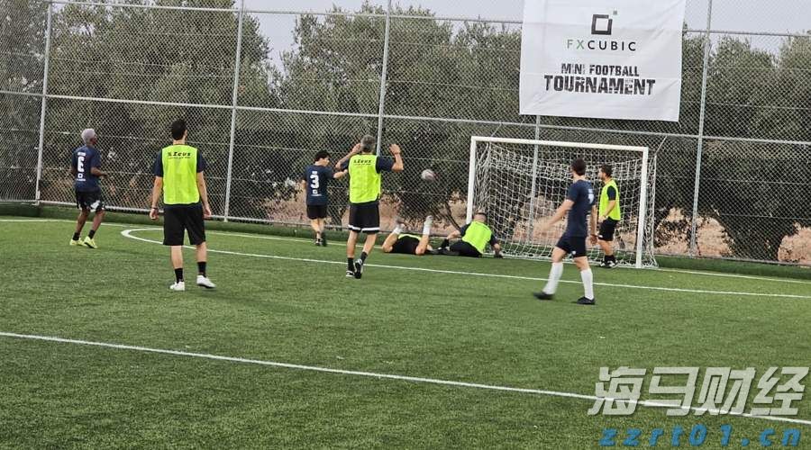 摩根大通(JPM.US)重组量子计算团队，挖角道富银行高管接任