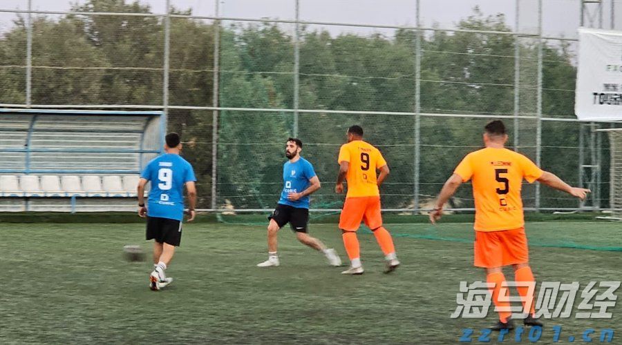 豆瓣酱食品加工废水处理设备/厂家哪家好/价格/多少钱?