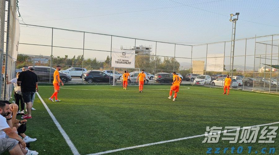 珠海这两个区雷雨大风预警生效!台风“剑鱼”最新动态→