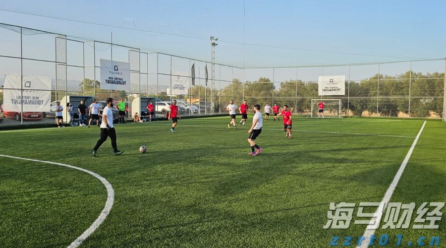 敢为人先,勇立潮头!重走珠海经济特区45载蝶变之路