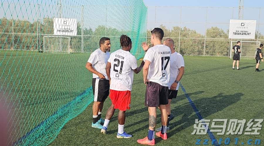 珠海人注意!发现易孳生蚊虫卫生黑点,请迅速联系→