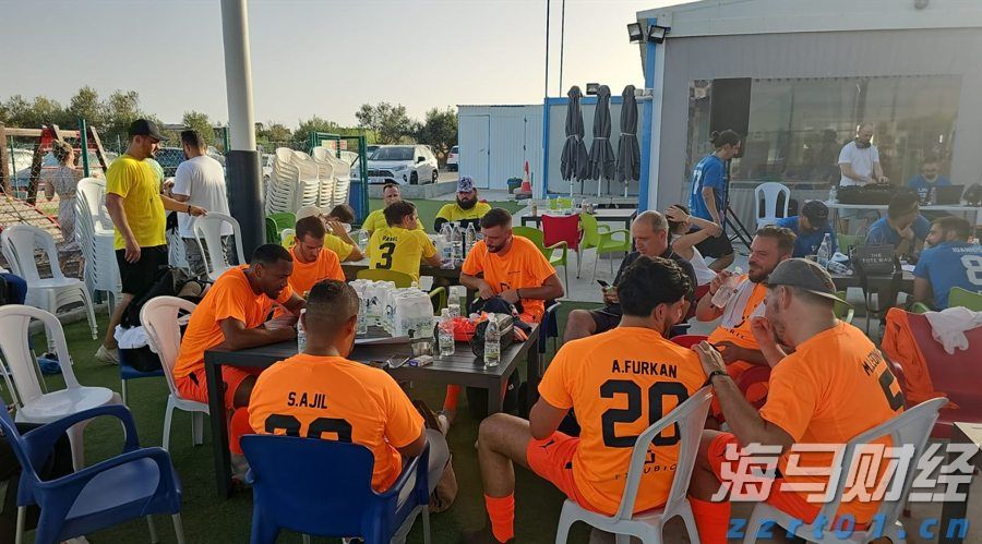 云浮推出“政策包”，4大文件、35条政策举措布局文化产业赛道