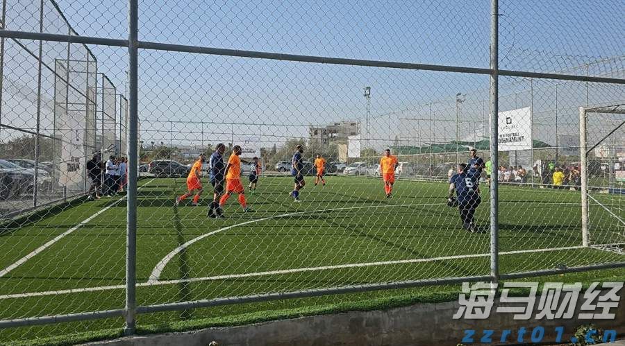 香港金管局:观察美联储未来的减息步伐 香港利率环境或有变动