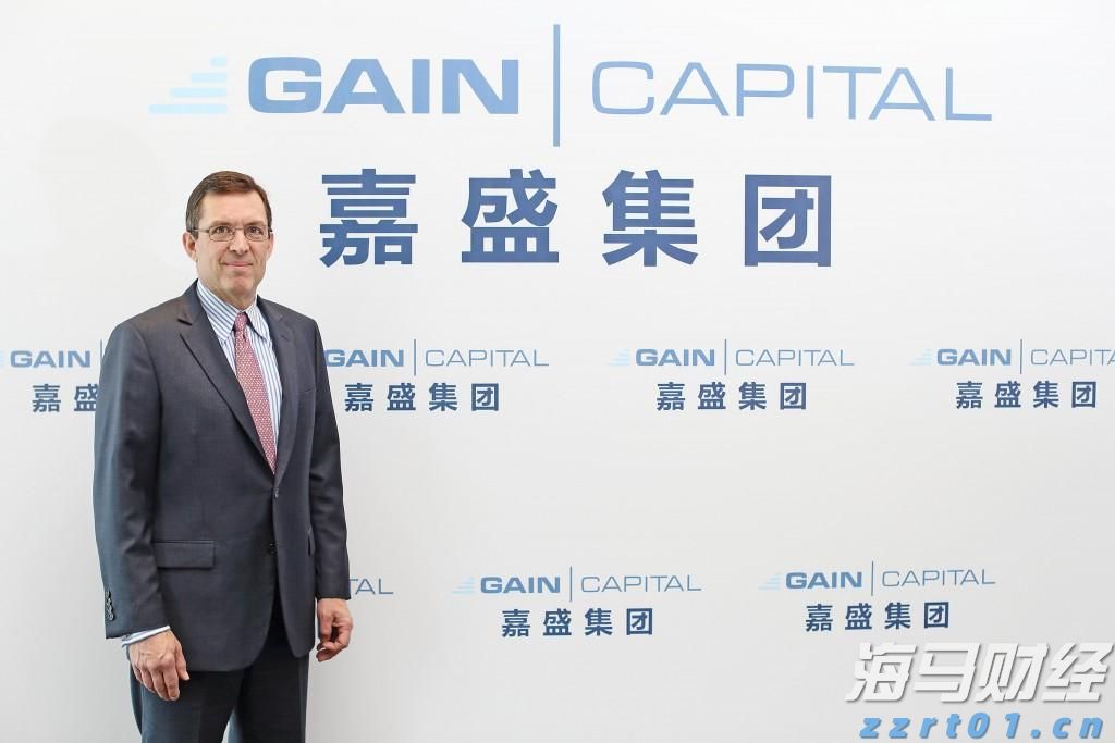 泰康人寿蚌埠中支积极参加“7・8全国保险公众宣传日”集中宣传活动