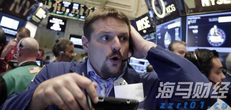 从代管钥匙到暖心叮嘱:一张提示条,藏着民警的 “绣花功夫”