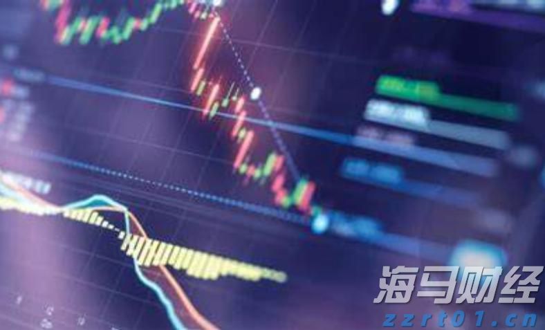 煤改电电锅炉耗电吗?煤改电取暖真实费用计算(煤改电锅炉费电吗)