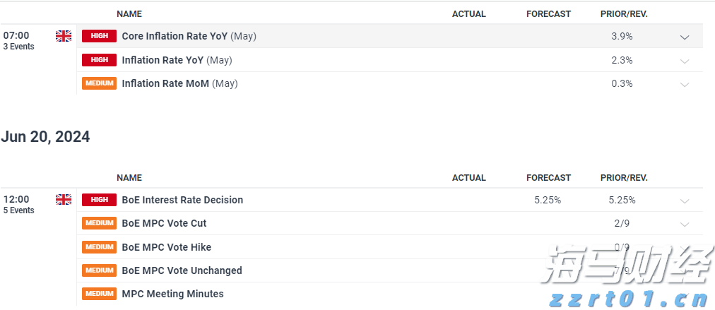充气水池实训、制作救生浮具……金湾这个社区亲子家庭学习如何防溺水