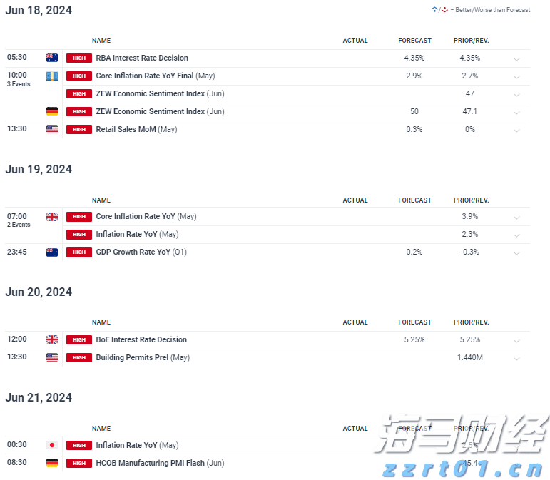 “幸福养老 孝暖海淀”  张家口市优质康养机构亮相北京