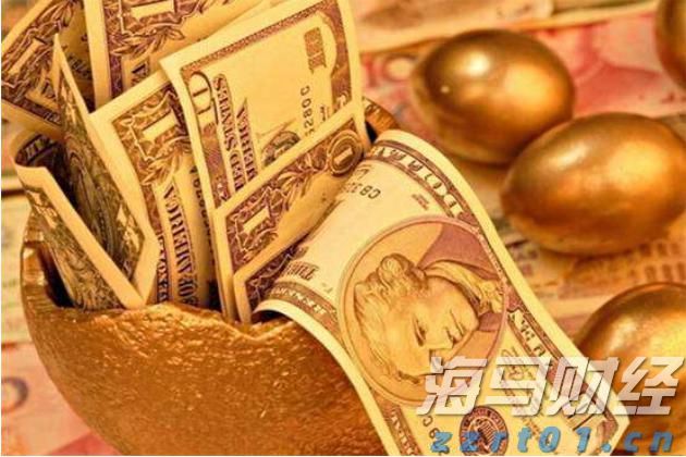 女排世锦赛八强全部产生