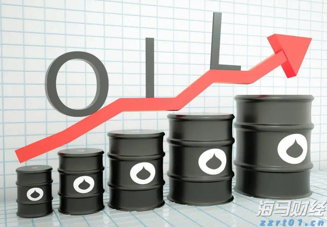 张家口53.18万亩盐碱耕地实现良种全覆盖