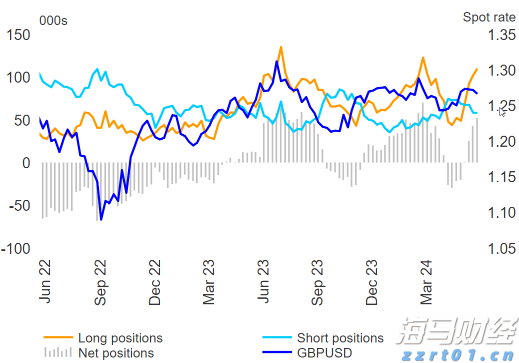 听!冷链园区里的“虾跃”交响,肇庆十万斤罗氏虾“跳”出产业新路子