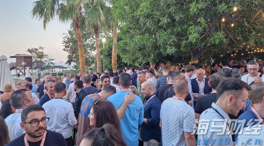 消毒池的作用及原理（污水处理消毒池介绍）