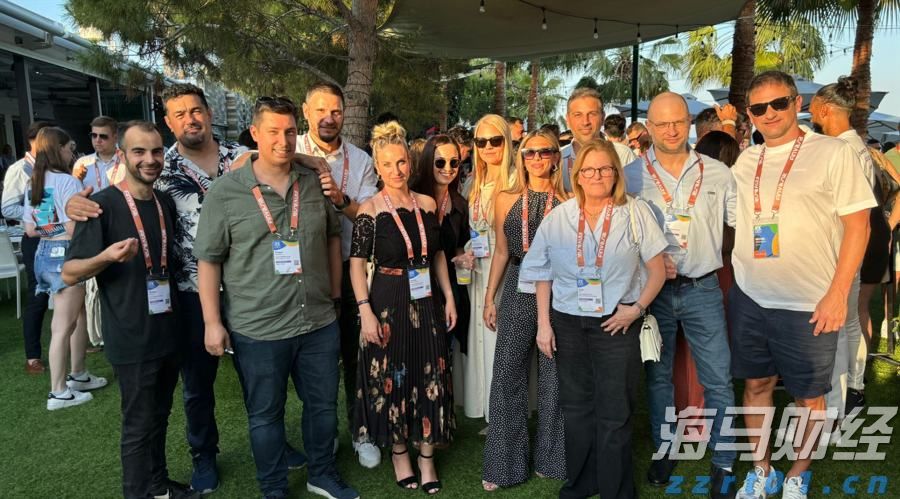 国家统计局:2024年我国“三新”经济增加值占国内生产总值的比重为18.01%