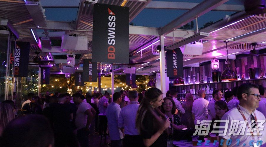 陪您飞！“媒体＋”第一课第三天，京东来与学员企业一起飞